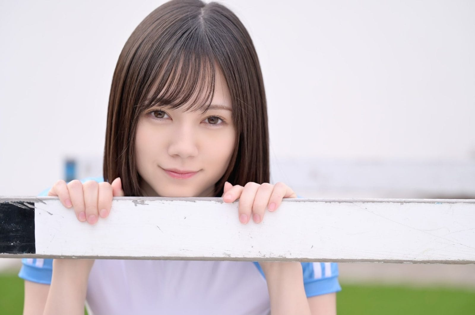 【涼森れむ】おすすめAV作品ランキング