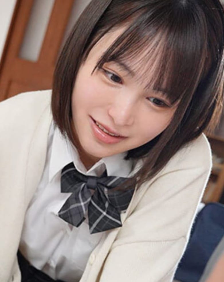 日向陽葵