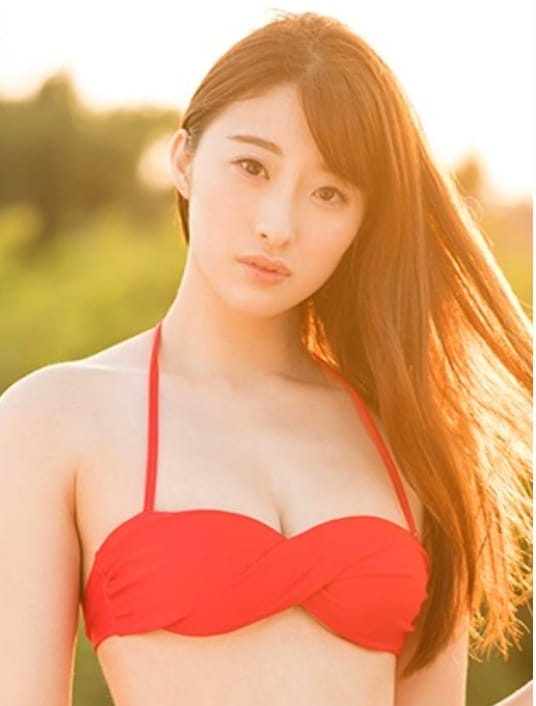 星宮一花