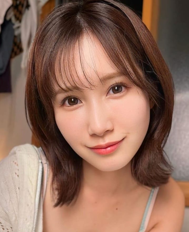小島みなみ