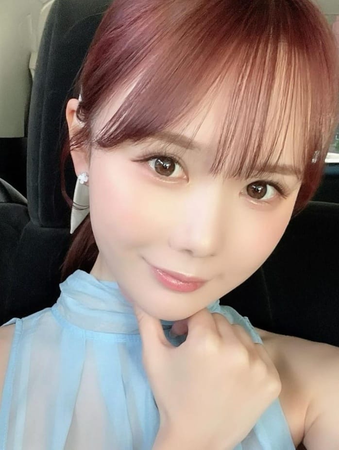 坂道みる：miru