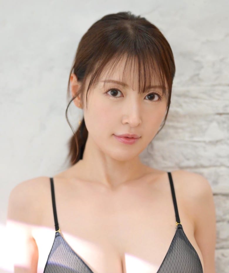 仁藤さや香