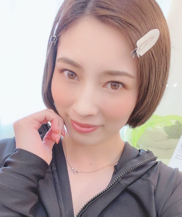 奥田咲