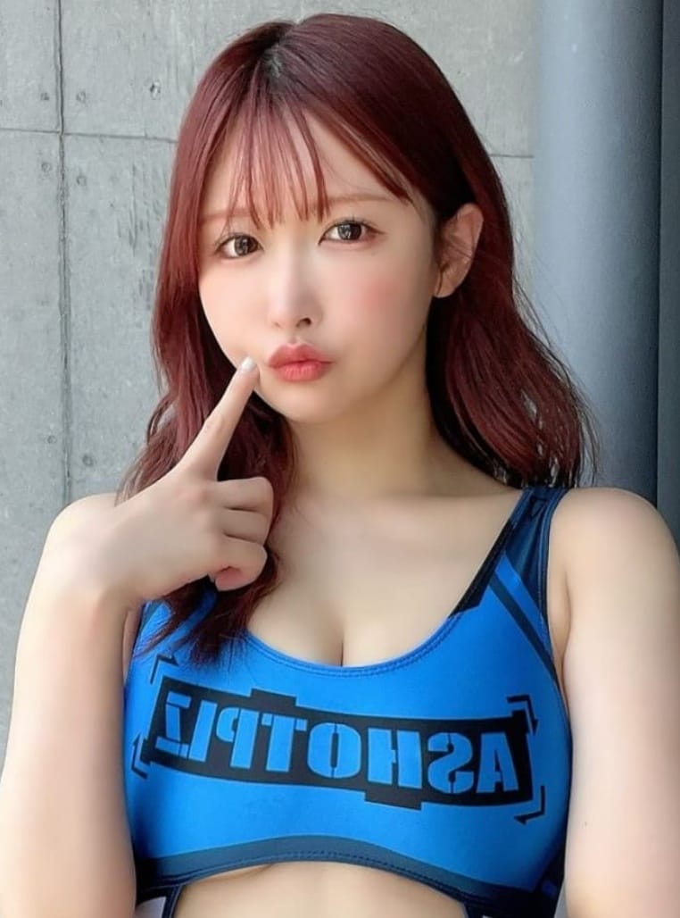 うんぱい