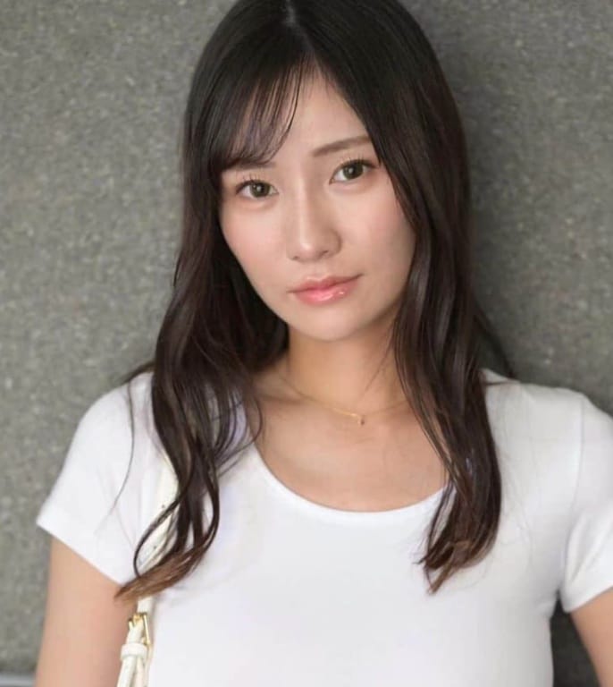 山手梨愛