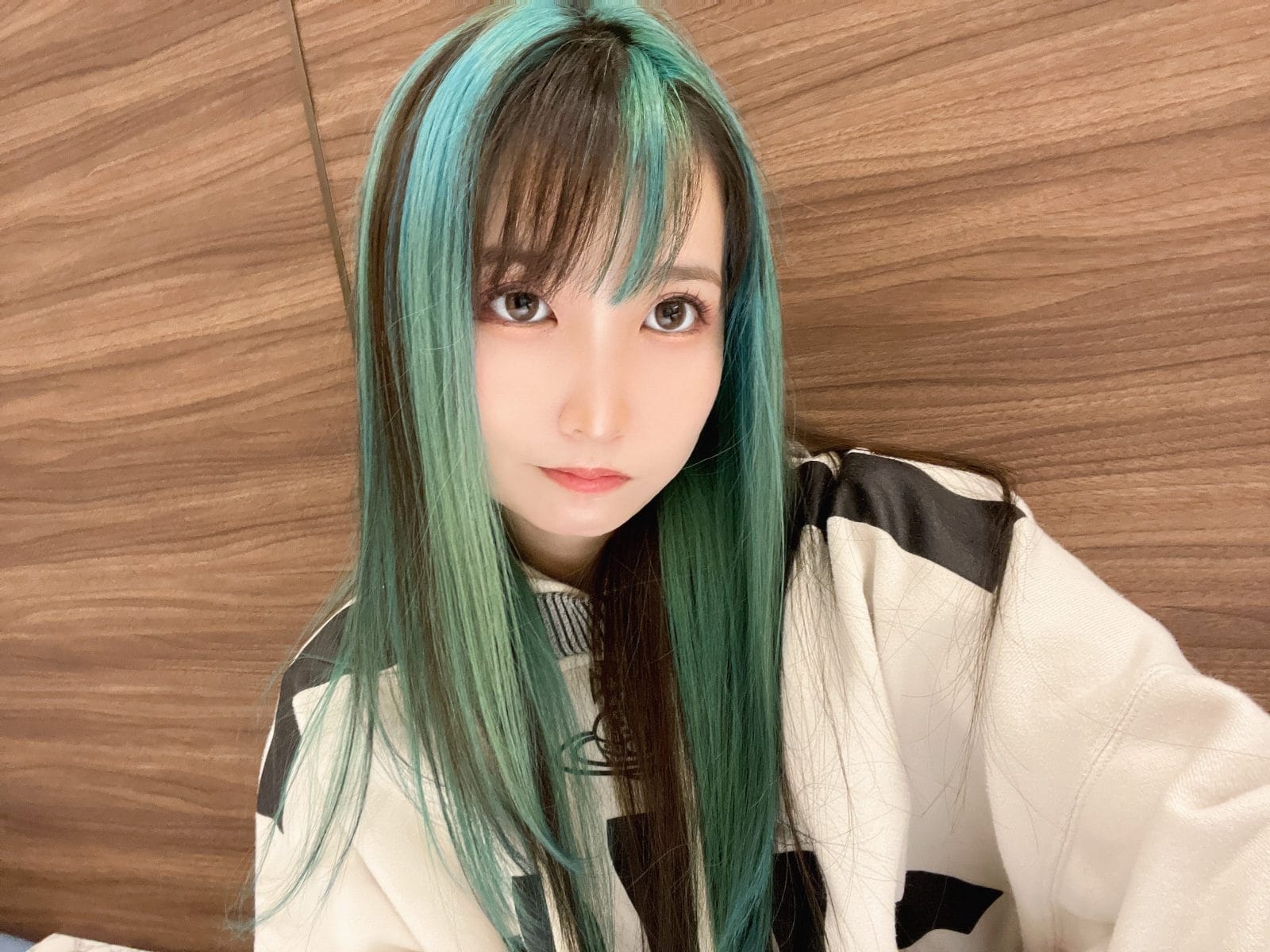 【枢木あおい】おすすめAV作品ランキング
