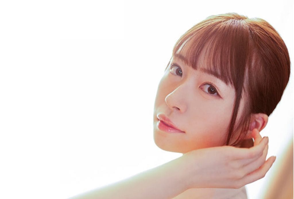 【春野らら】おすすめAV人気作品ランキング