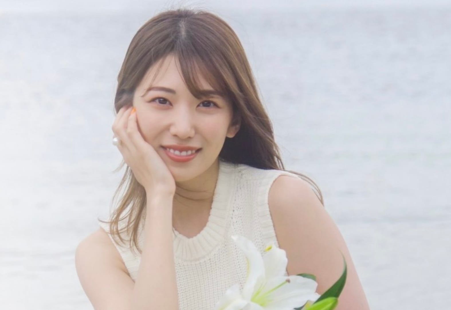 【山岸あや花】おすすめAV作品ランキング