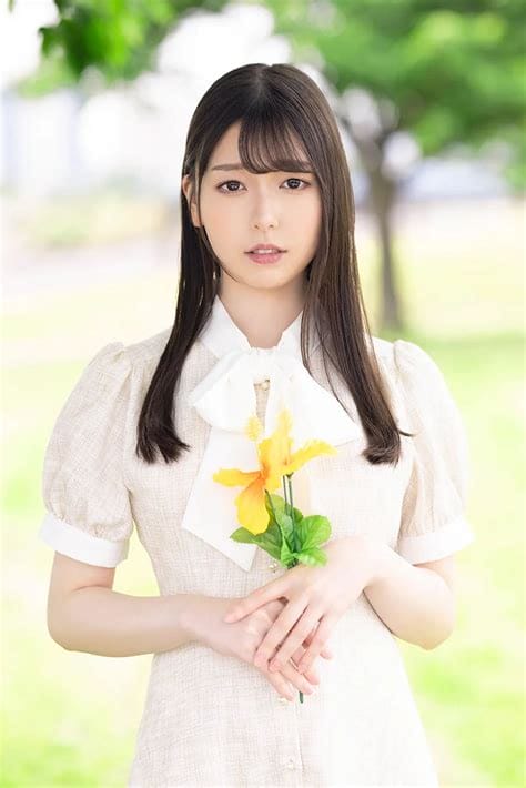 AV女優の宮城りえ