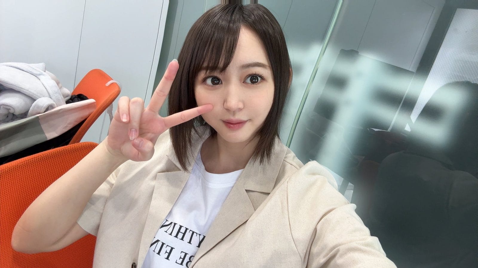【日向ゆら】おすすめAV人気作品ランキング