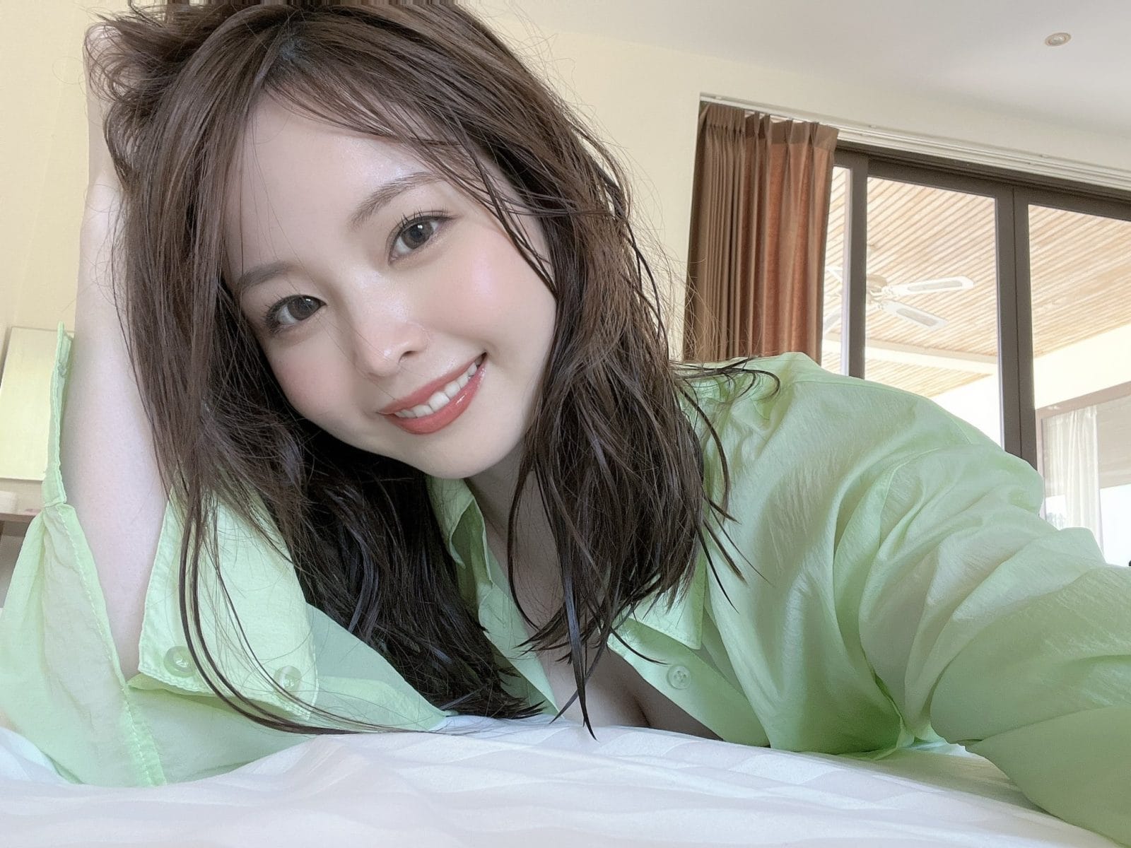 夢乃あいか アナル 九野ひなの】おすすめAV人気作品ランキング！エロ動画ベスト１０ | フェチマニ