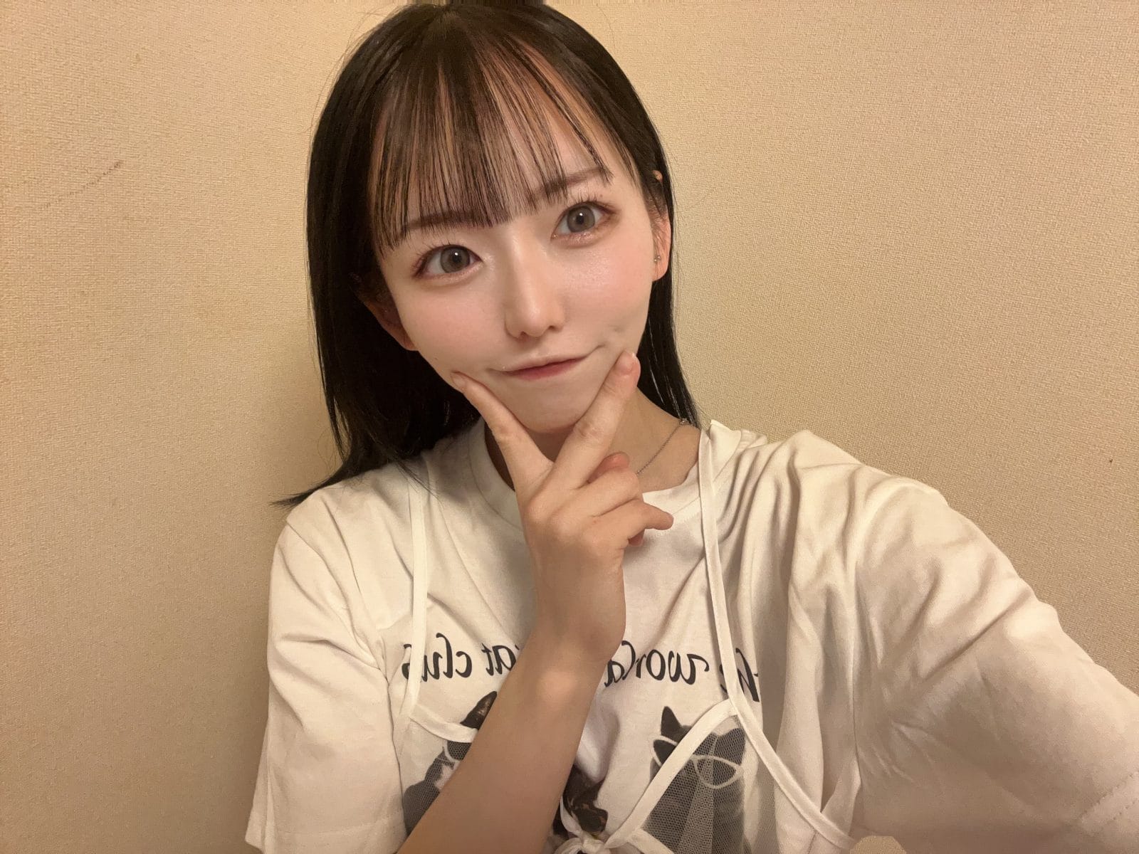 【西元めいさ】おすすめAV人気作品ランキング