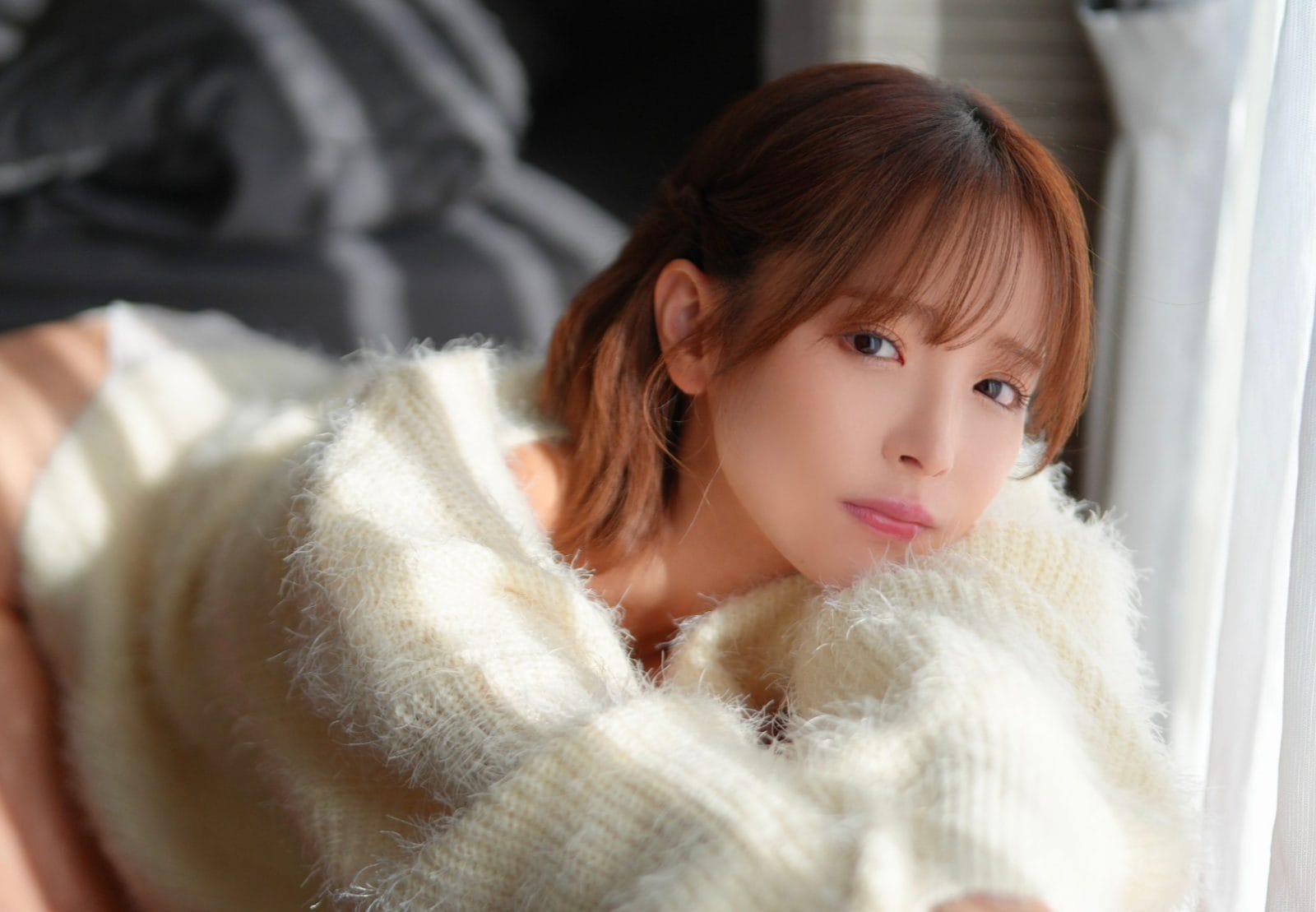 【桃乃木かな】おすすめAV人気作品ランキング