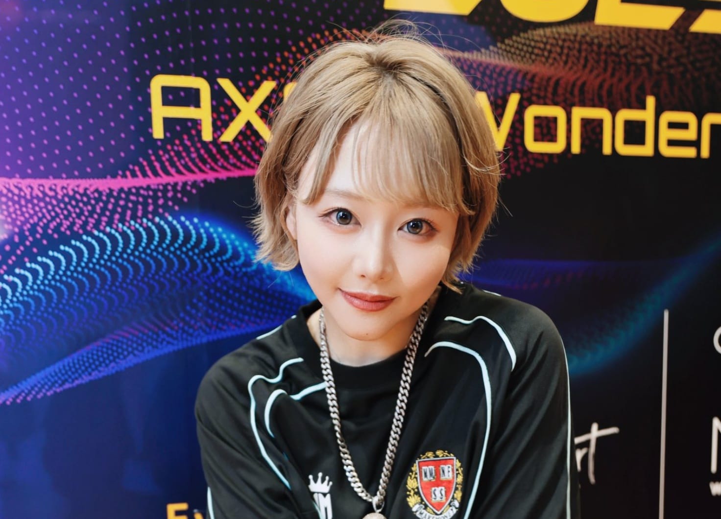 【浜崎真緒】おすすめAV人気作品ランキング