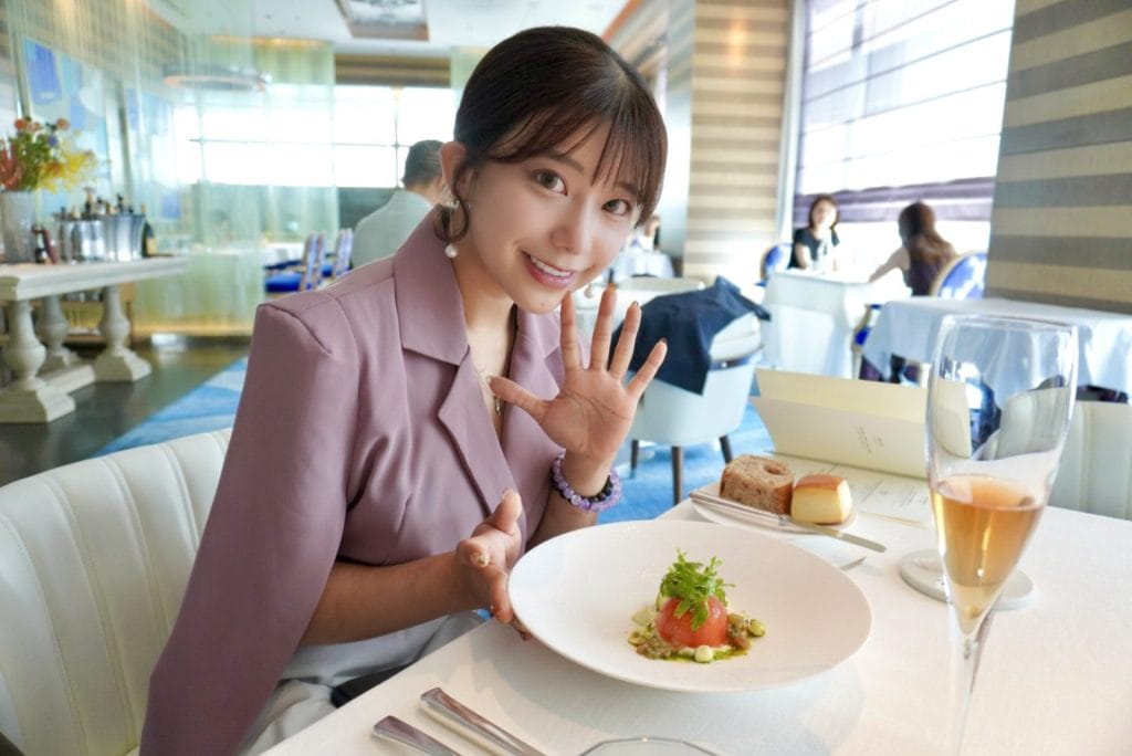 【川越にこ】おすすめAV人気作品ランキング